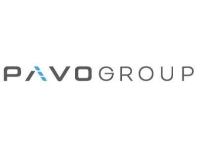Pavo Group